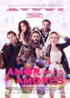 Amor de mis Amores (2014).jpg